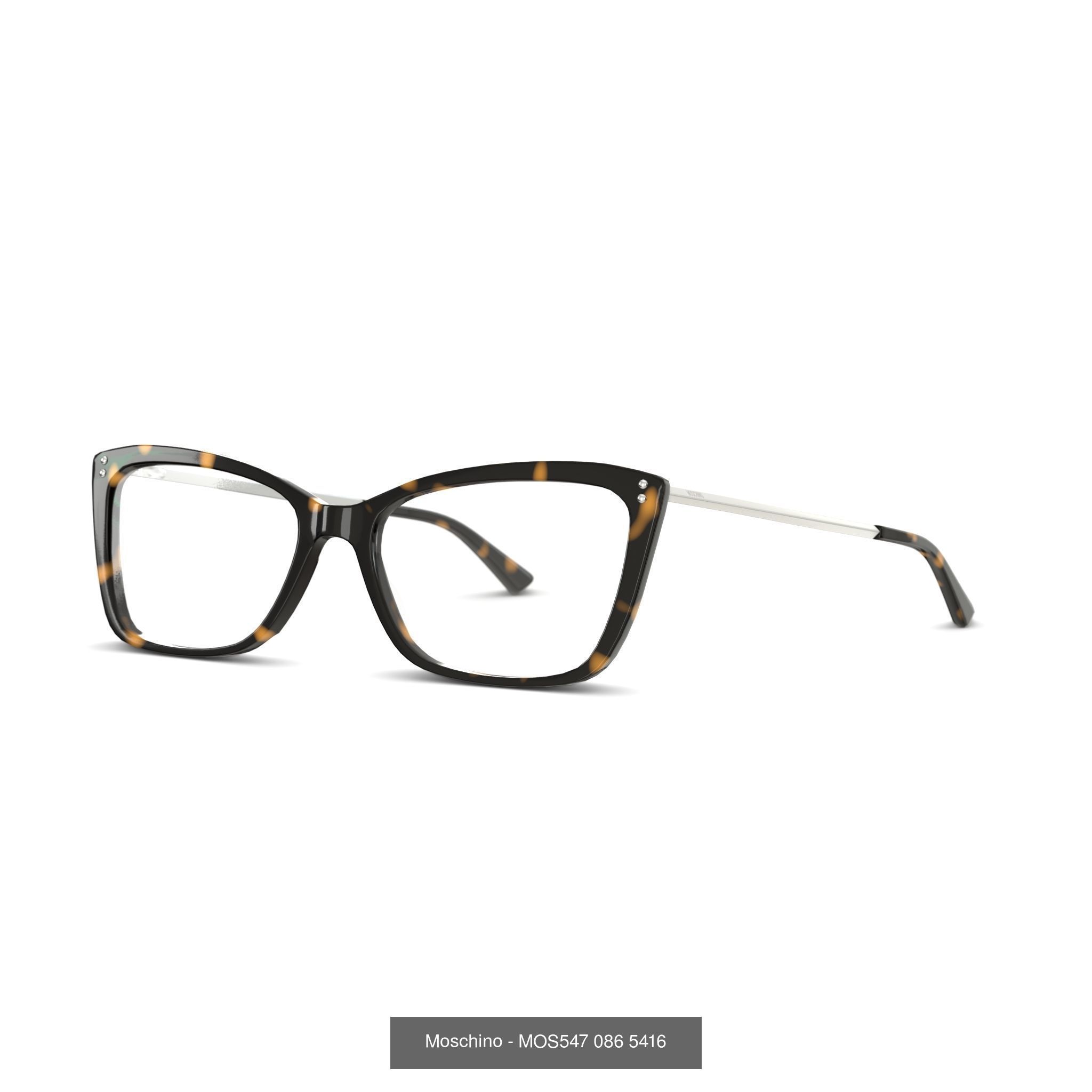 COLLECTION-115 OF SUNGLASSES - 5 models  _1
