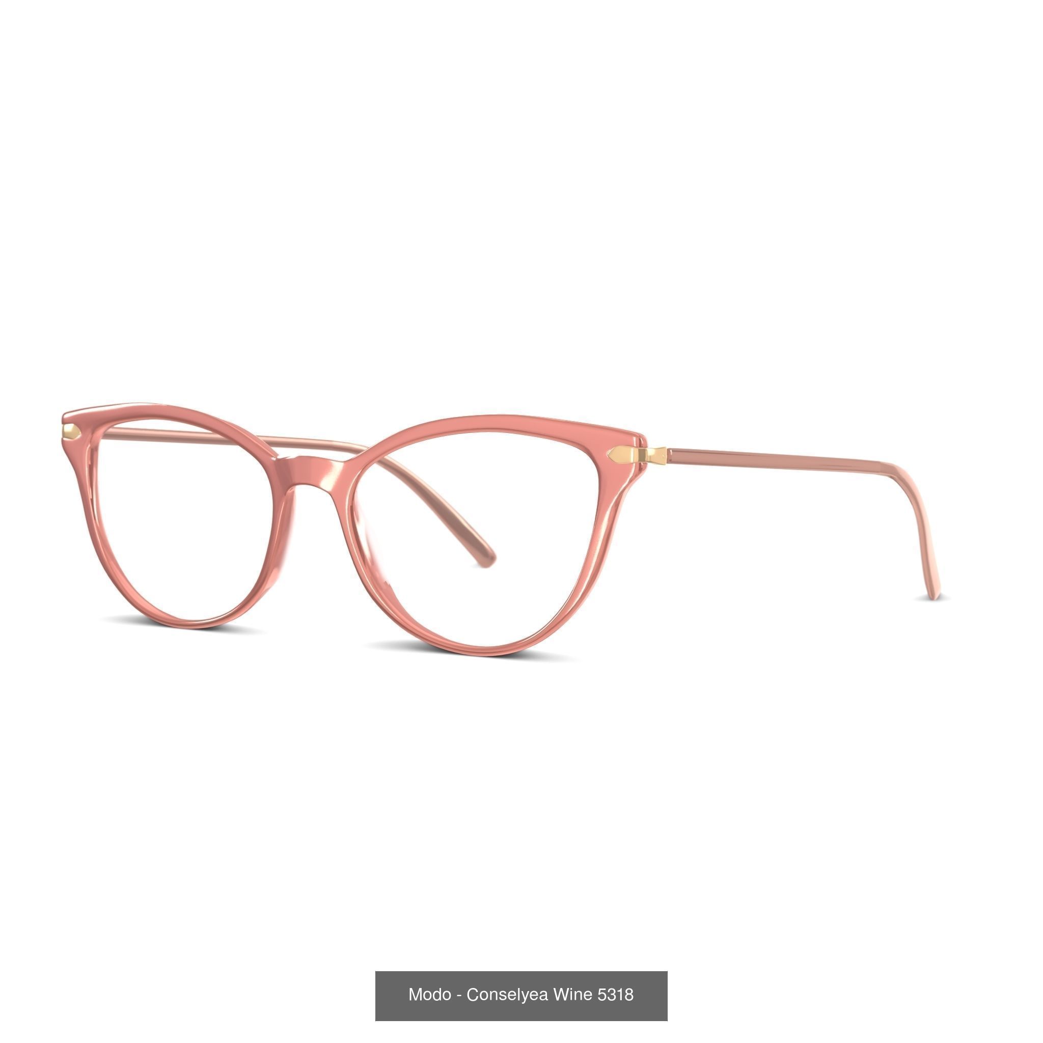 COLLECTION-115 OF SUNGLASSES - 5 models  _2