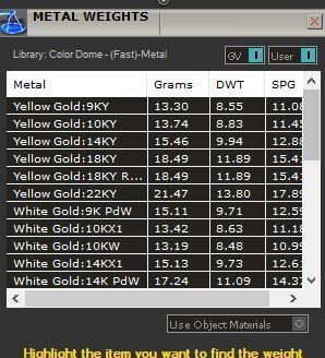 Indian pendant silver gold printable jewelry 3D model 3D print model_6