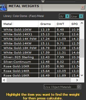 Indian pendant silver gold printable jewelry 3D model 3D print model_7