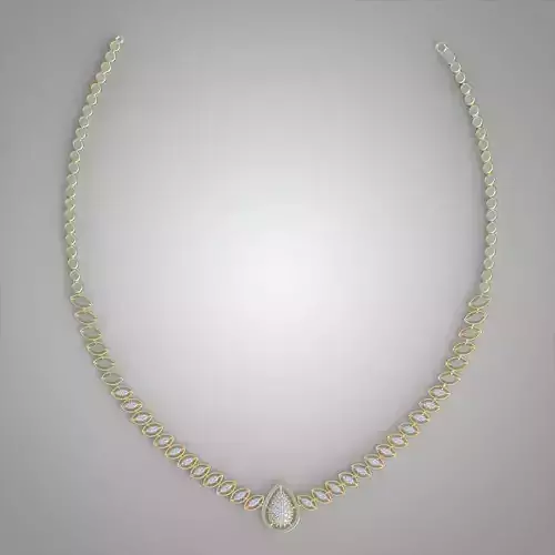 Exclusive Pendant model 3D 0158-2 pri0ntable model17 3D print model