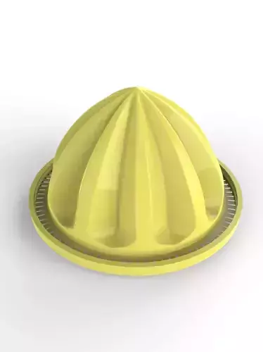Juice Squeezer 