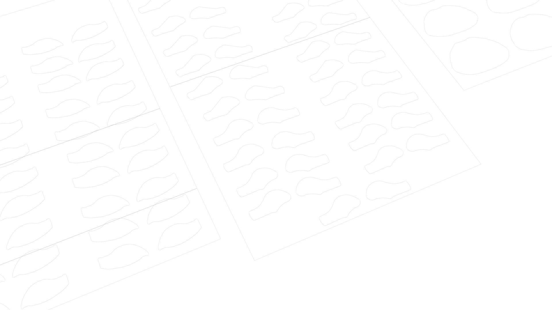 Make Up Stickers 3D model_34