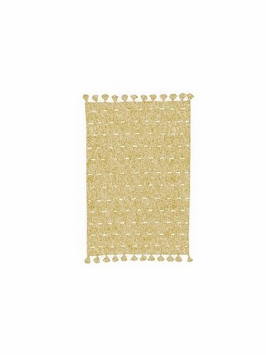 3D model of the carpet 3D print model