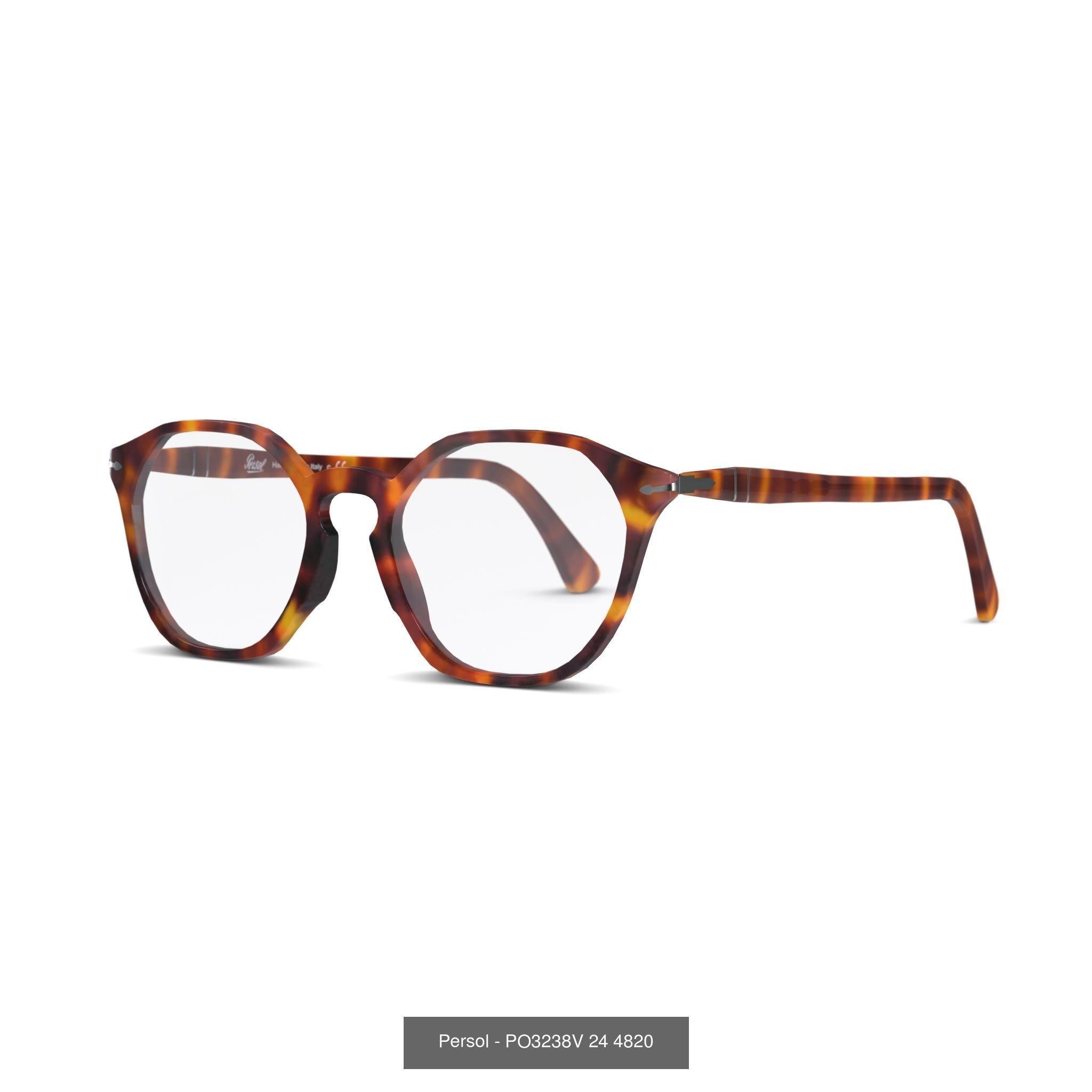 COLLECTION-123 OF SUNGLASSES - 5 models _2