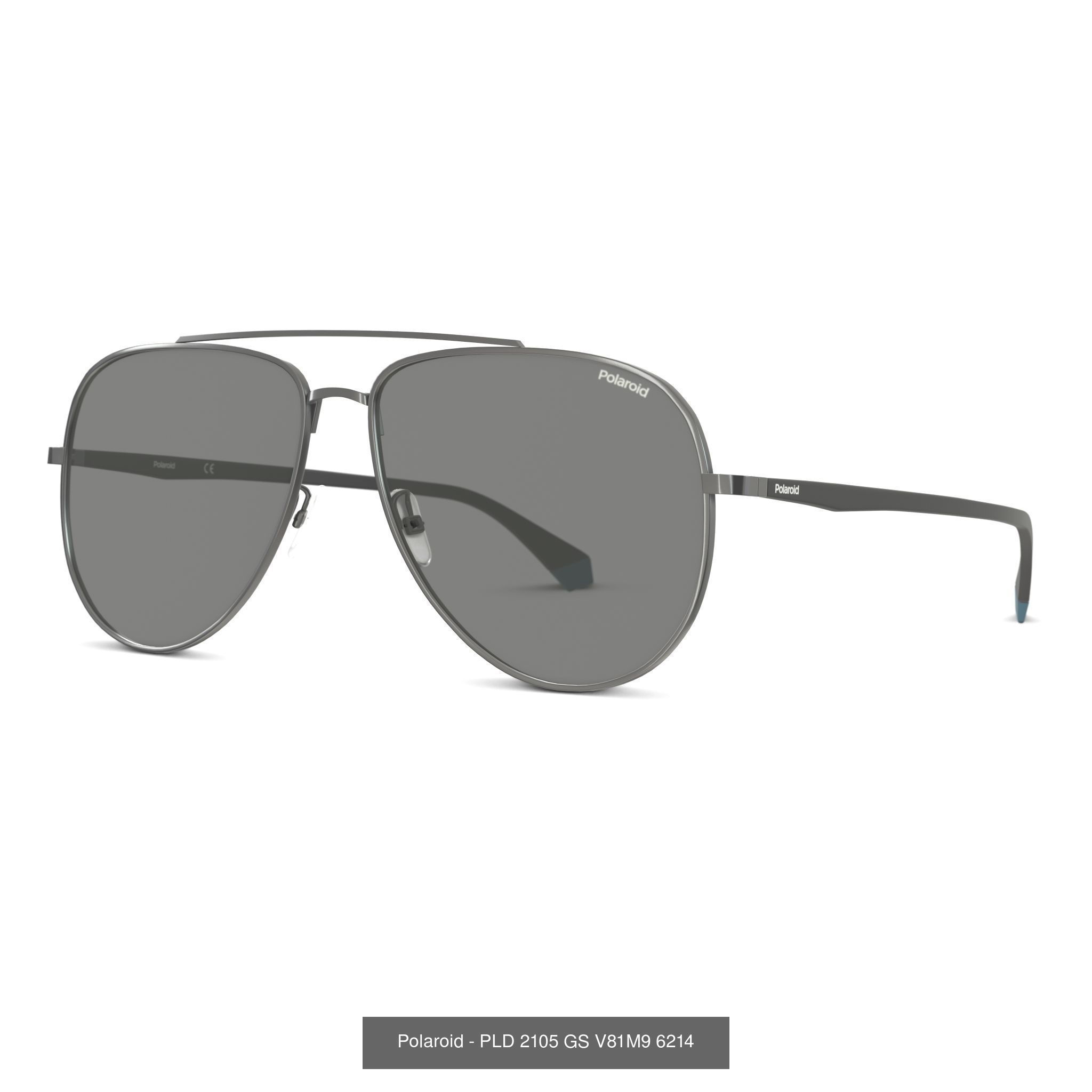 COLLECTION-123 OF SUNGLASSES - 5 models _1