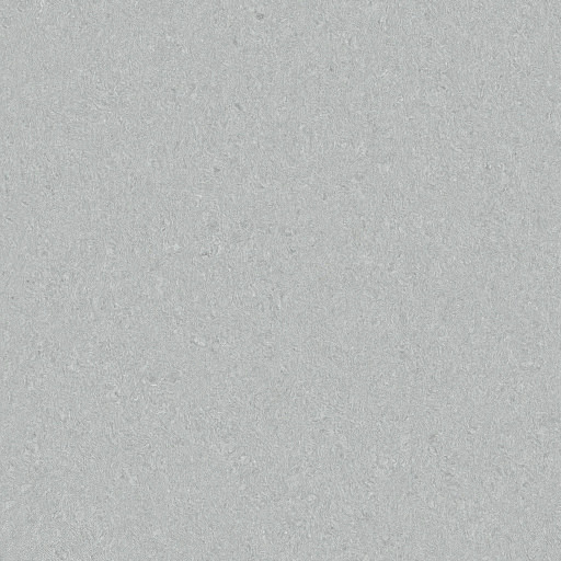 Folding Machine 3D model_10