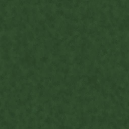 Folding Machine 3D model_8