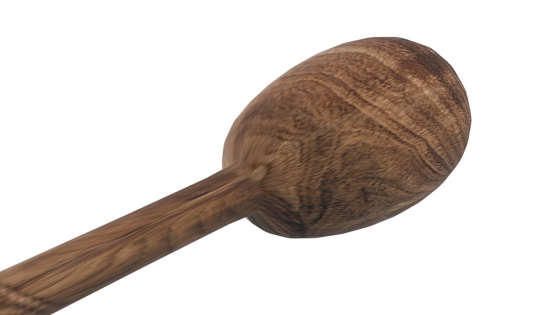 Honeycomb 3D model_17