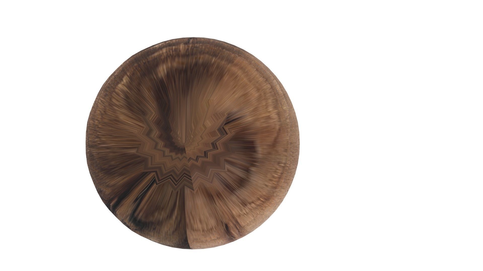 Honeycomb 3D model_22