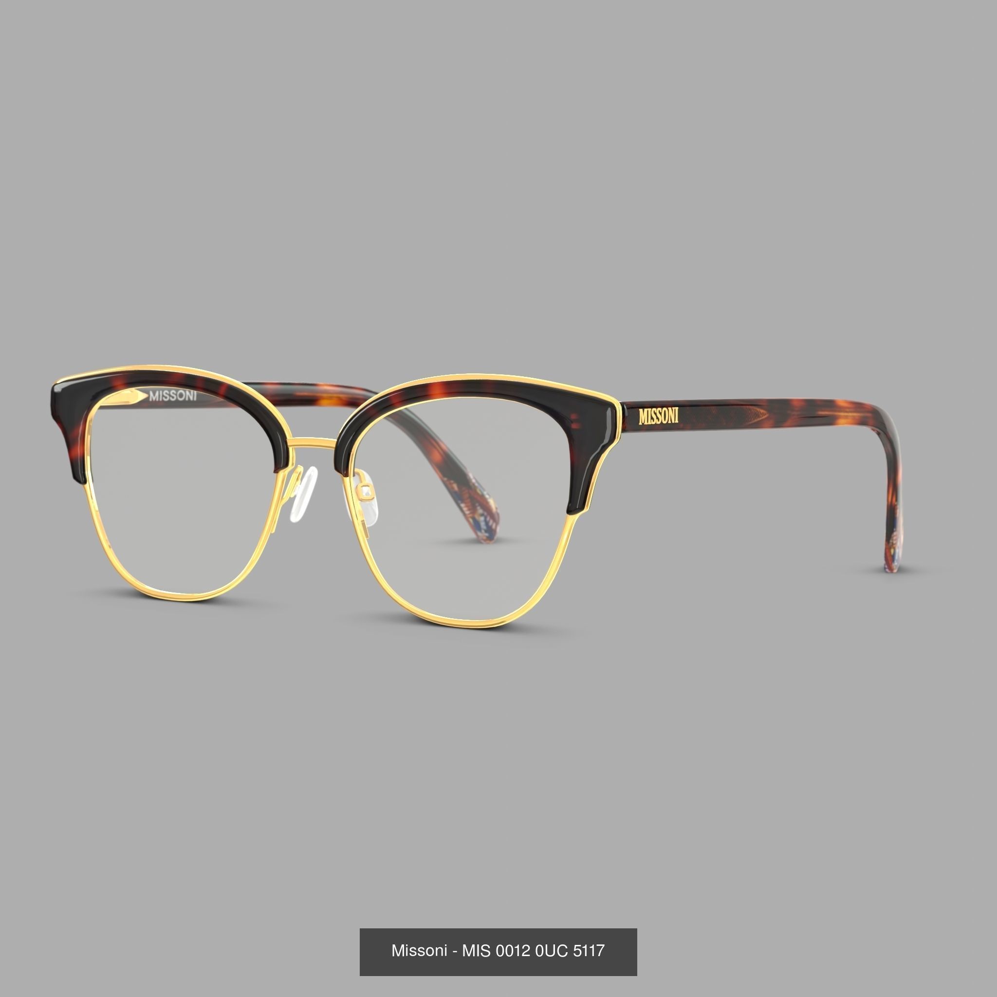 COLLECTION-135 OF SUNGLASSES - 5 models _1