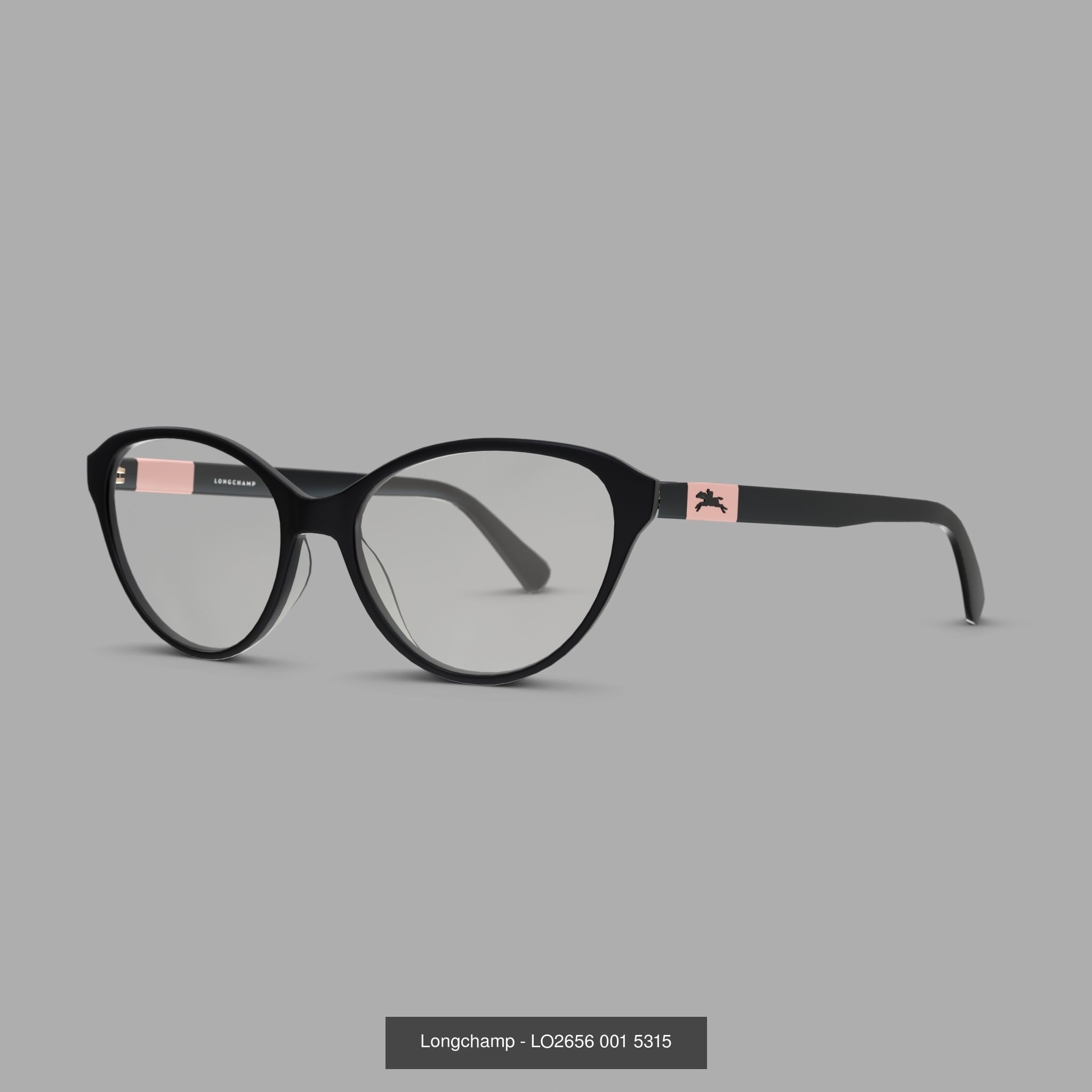 COLLECTION-135 OF SUNGLASSES - 5 models _3