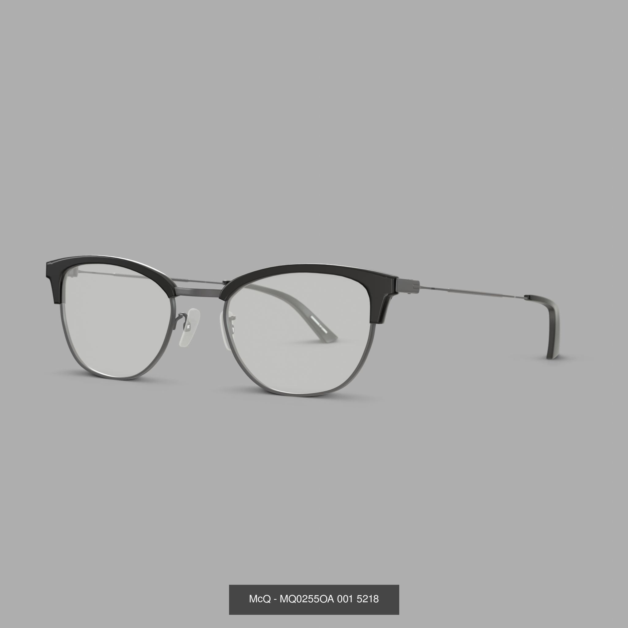 COLLECTION-135 OF SUNGLASSES - 5 models _2