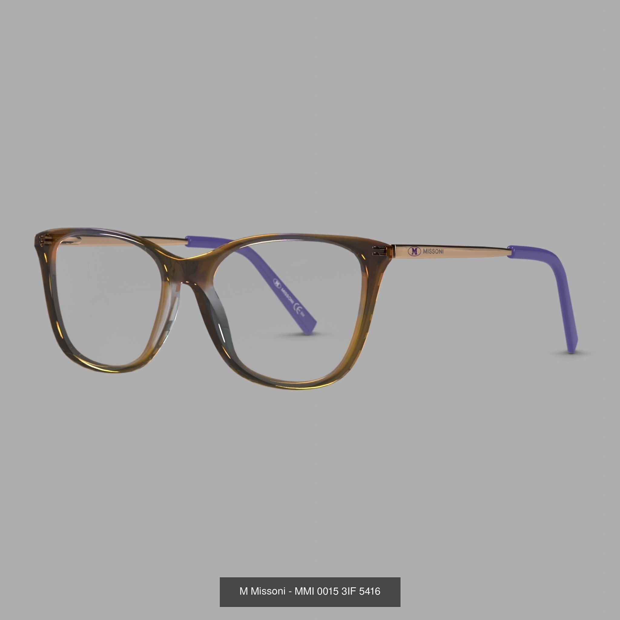 COLLECTION-137 OF SUNGLASSES - 5 models _3