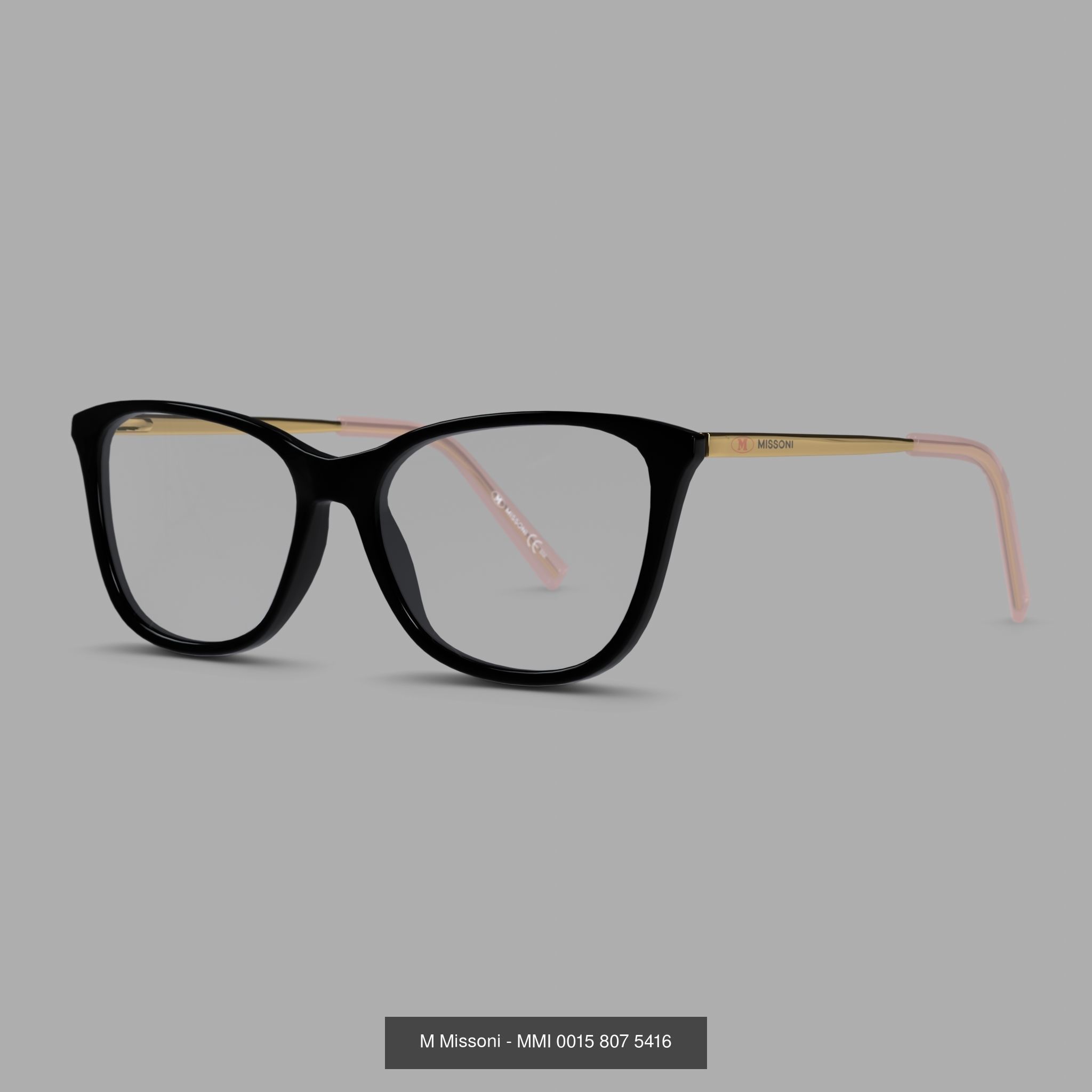 COLLECTION-137 OF SUNGLASSES - 5 models _2