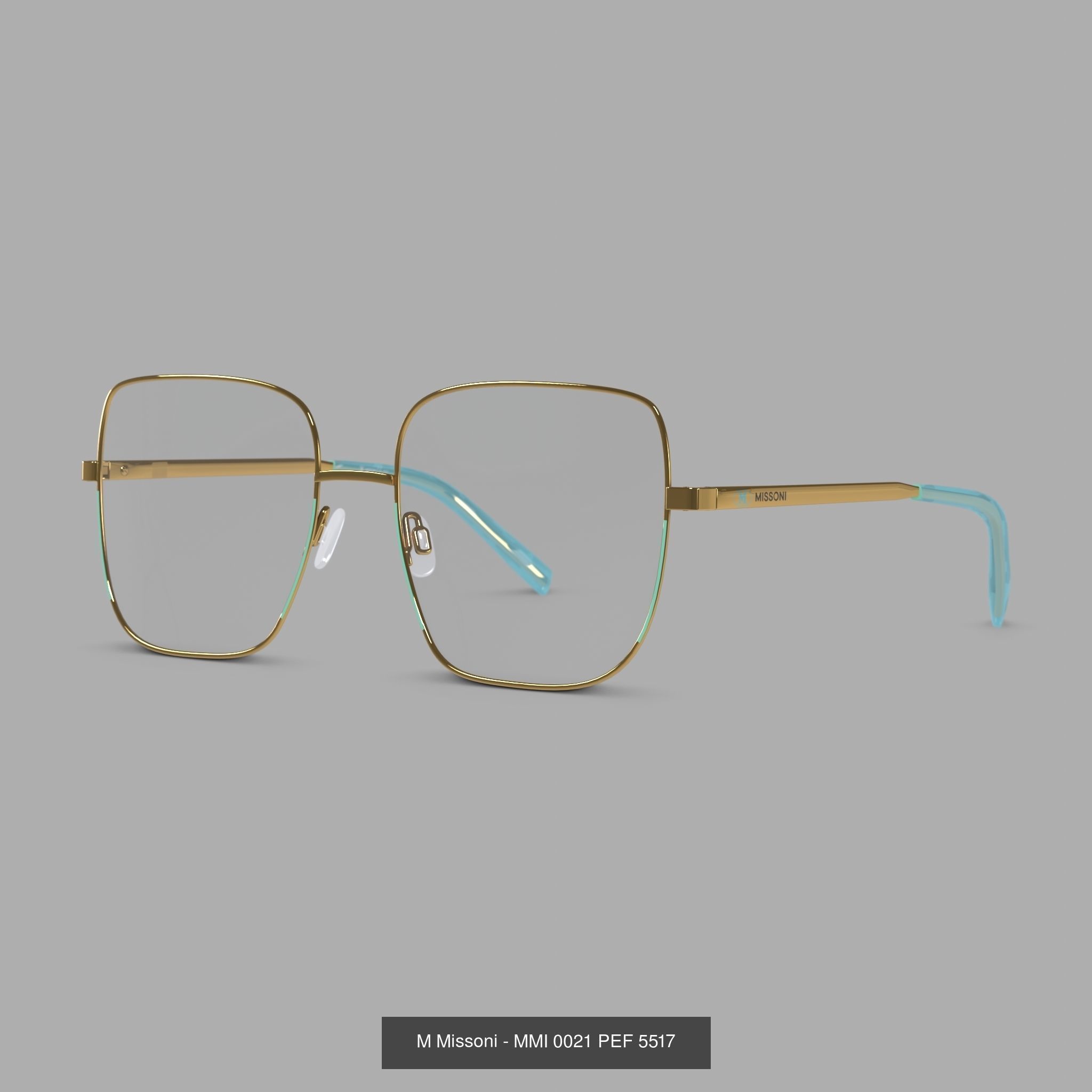 COLLECTION-137 OF SUNGLASSES - 5 models _1