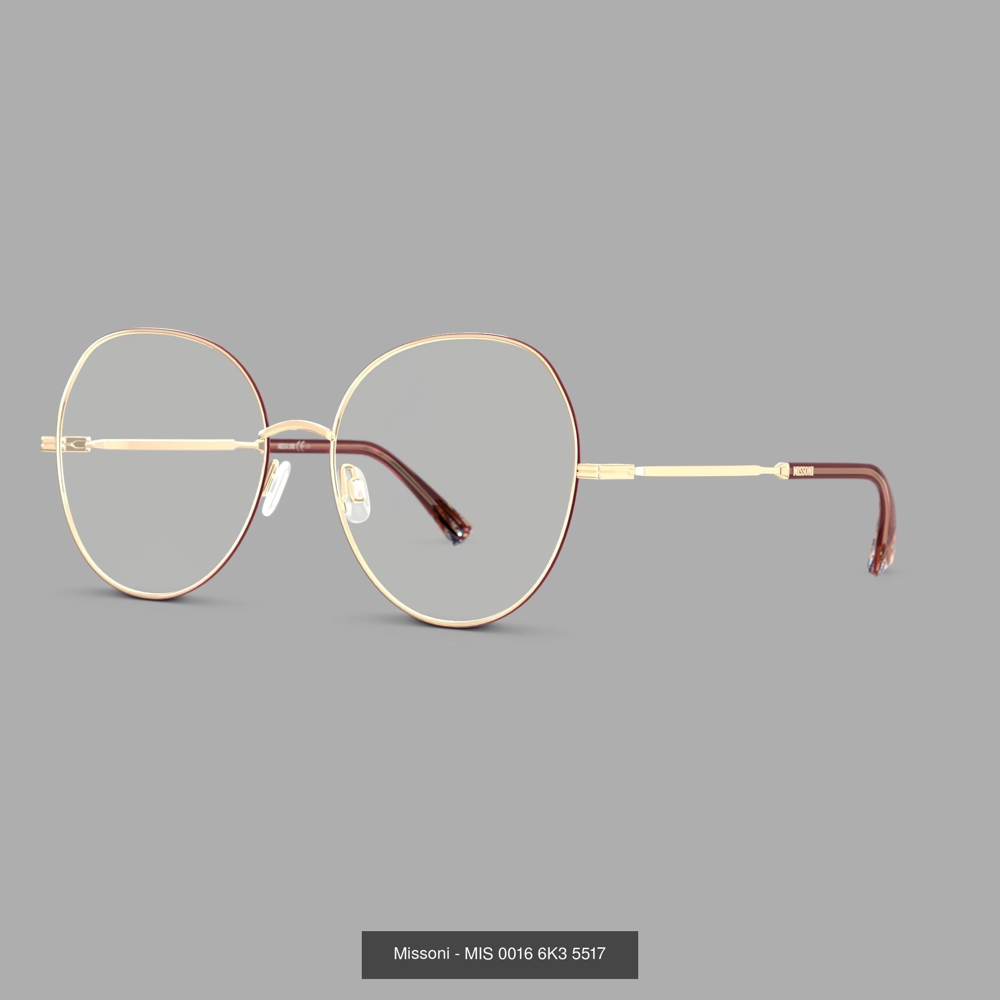 COLLECTION-138 OF SUNGLASSES - 5 models _1