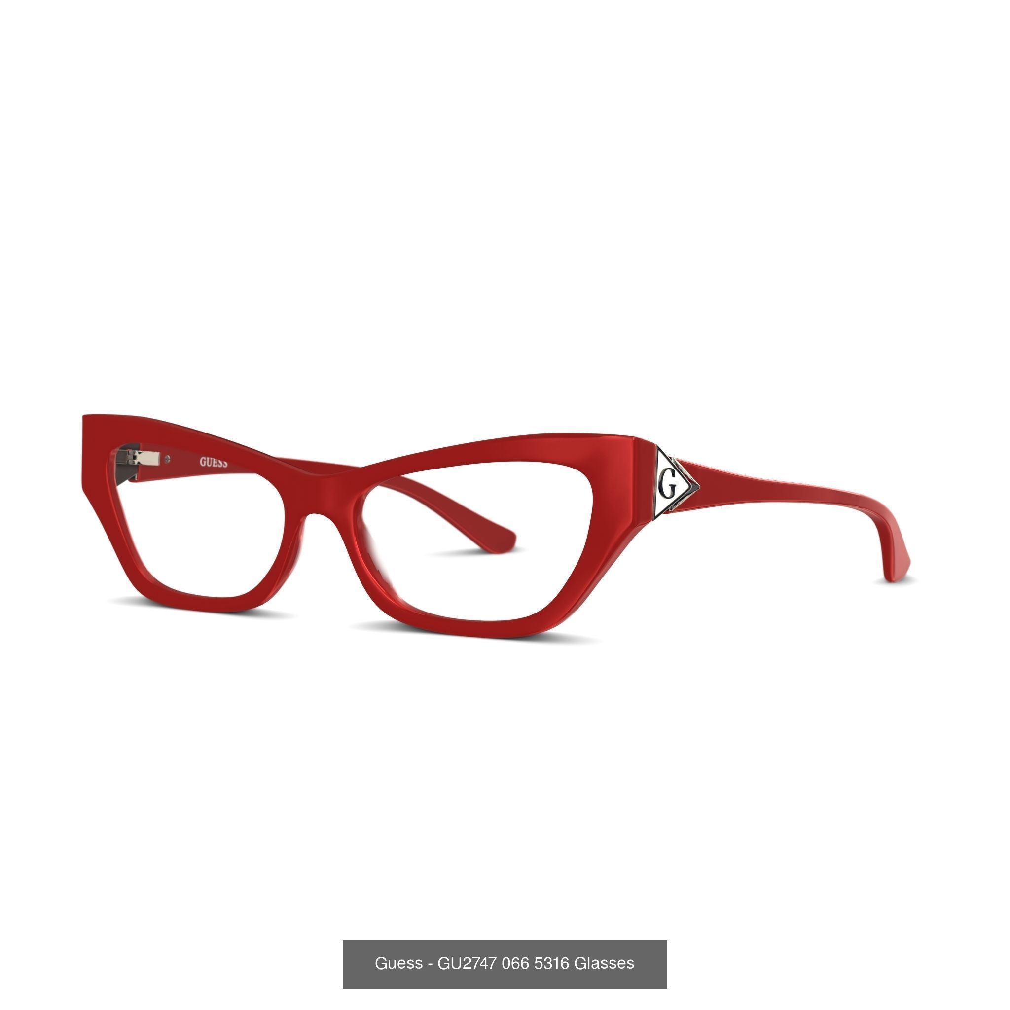 COLLECTION-153 OF SUNGLASSES - 5 models _4