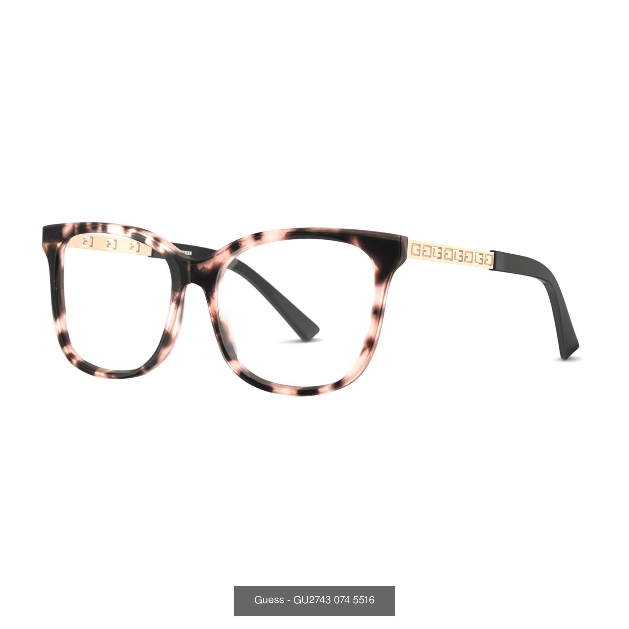 COLLECTION-153 OF SUNGLASSES - 5 models _2