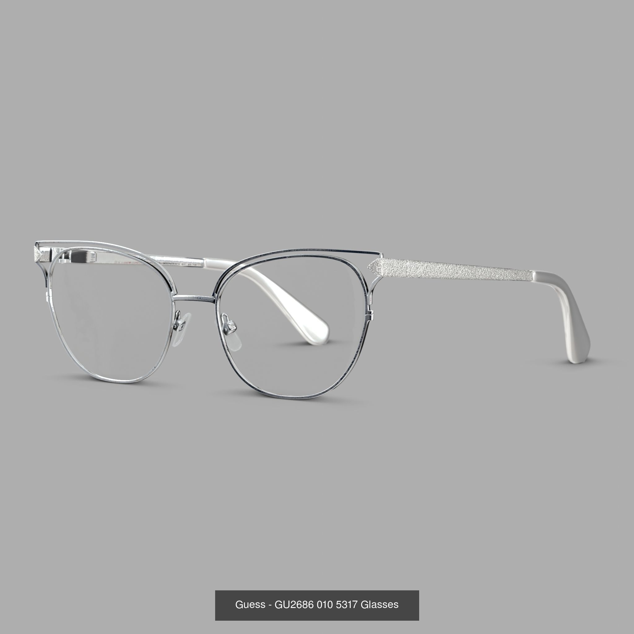 COLLECTION-153 OF SUNGLASSES - 5 models _1