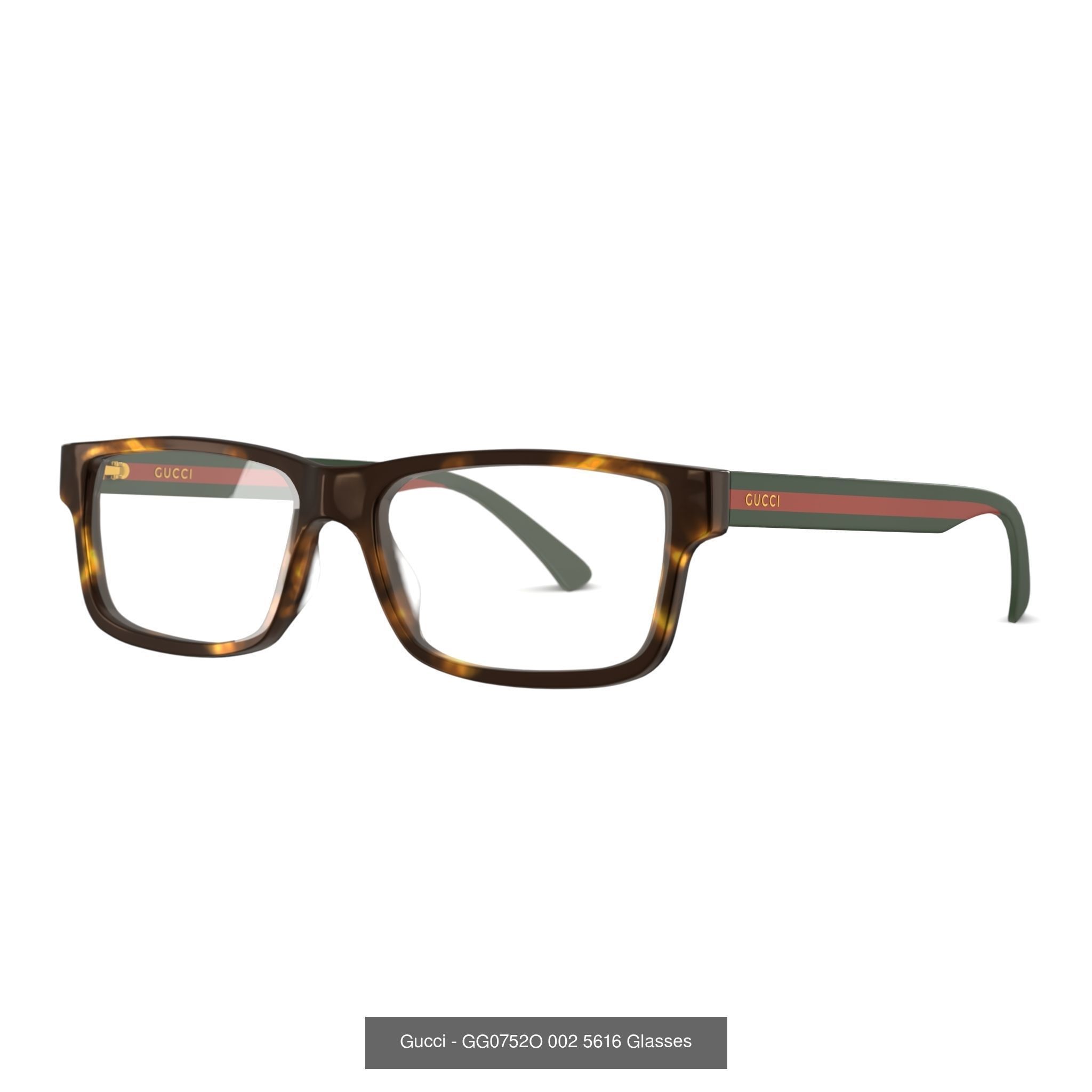 COLLECTION-153 OF SUNGLASSES - 5 models _5