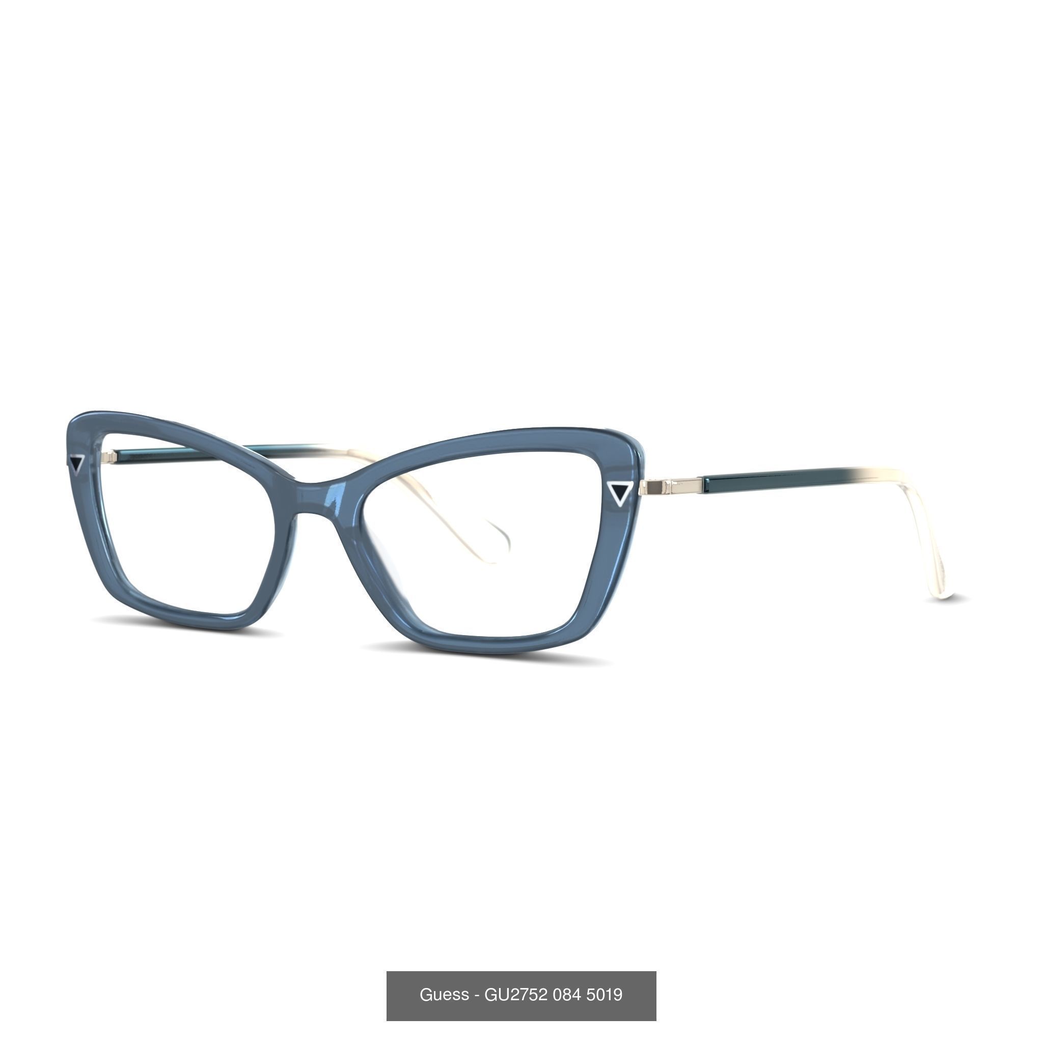 COLLECTION-153 OF SUNGLASSES - 5 models _3