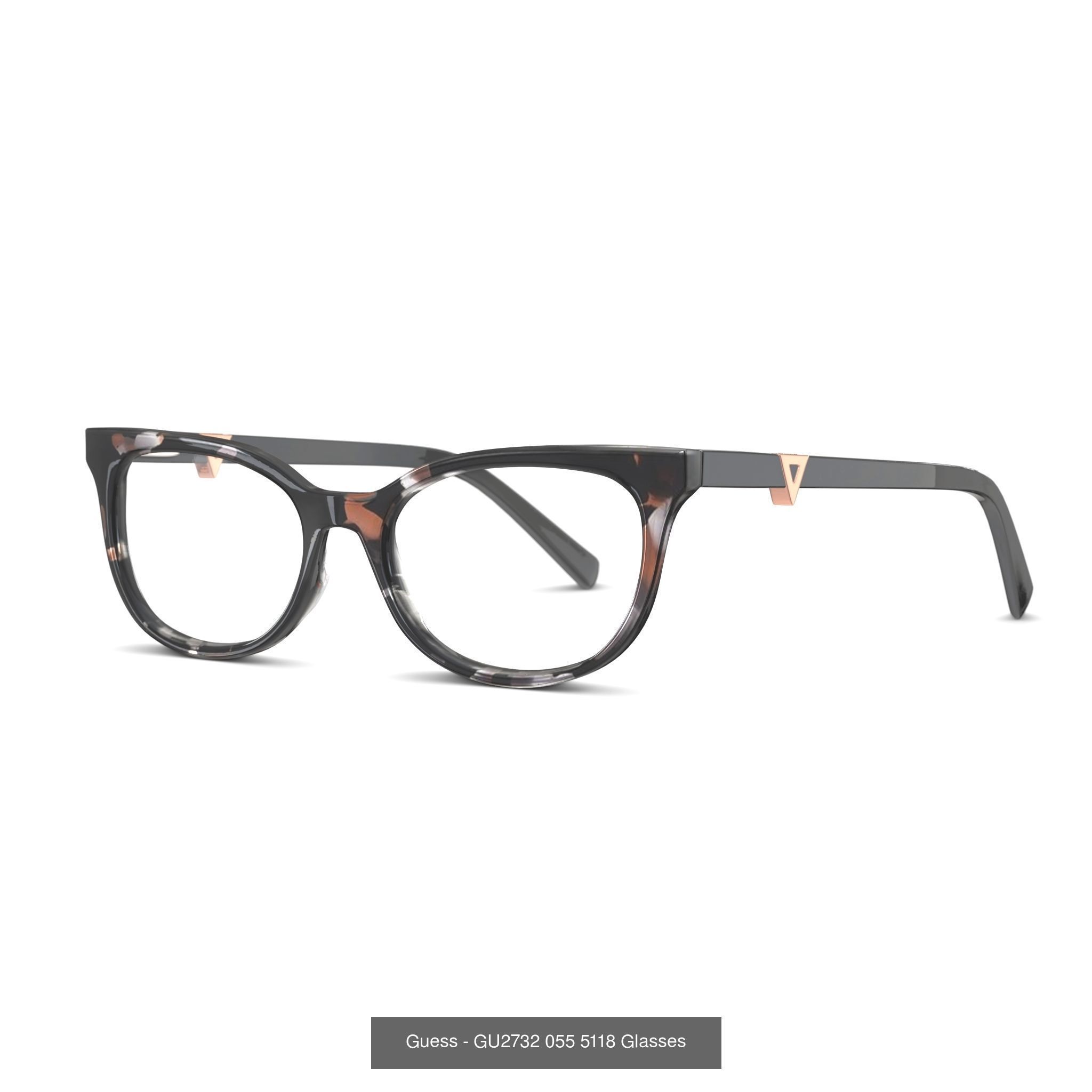 COLLECTION-152 OF SUNGLASSES - 5 models  _3