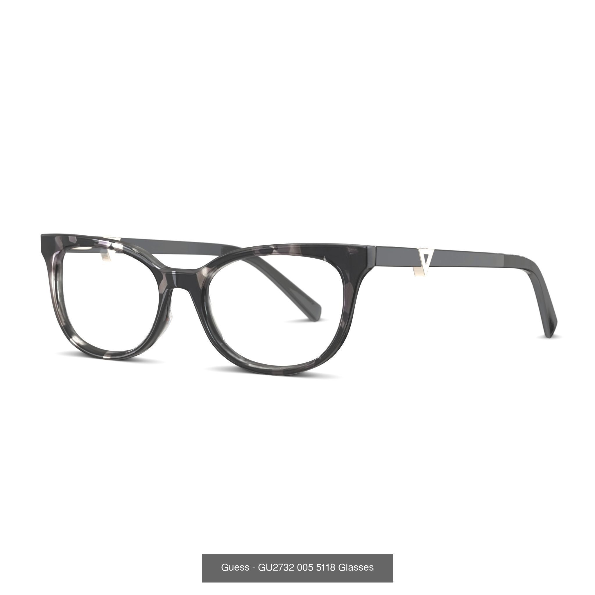 COLLECTION-152 OF SUNGLASSES - 5 models  _2