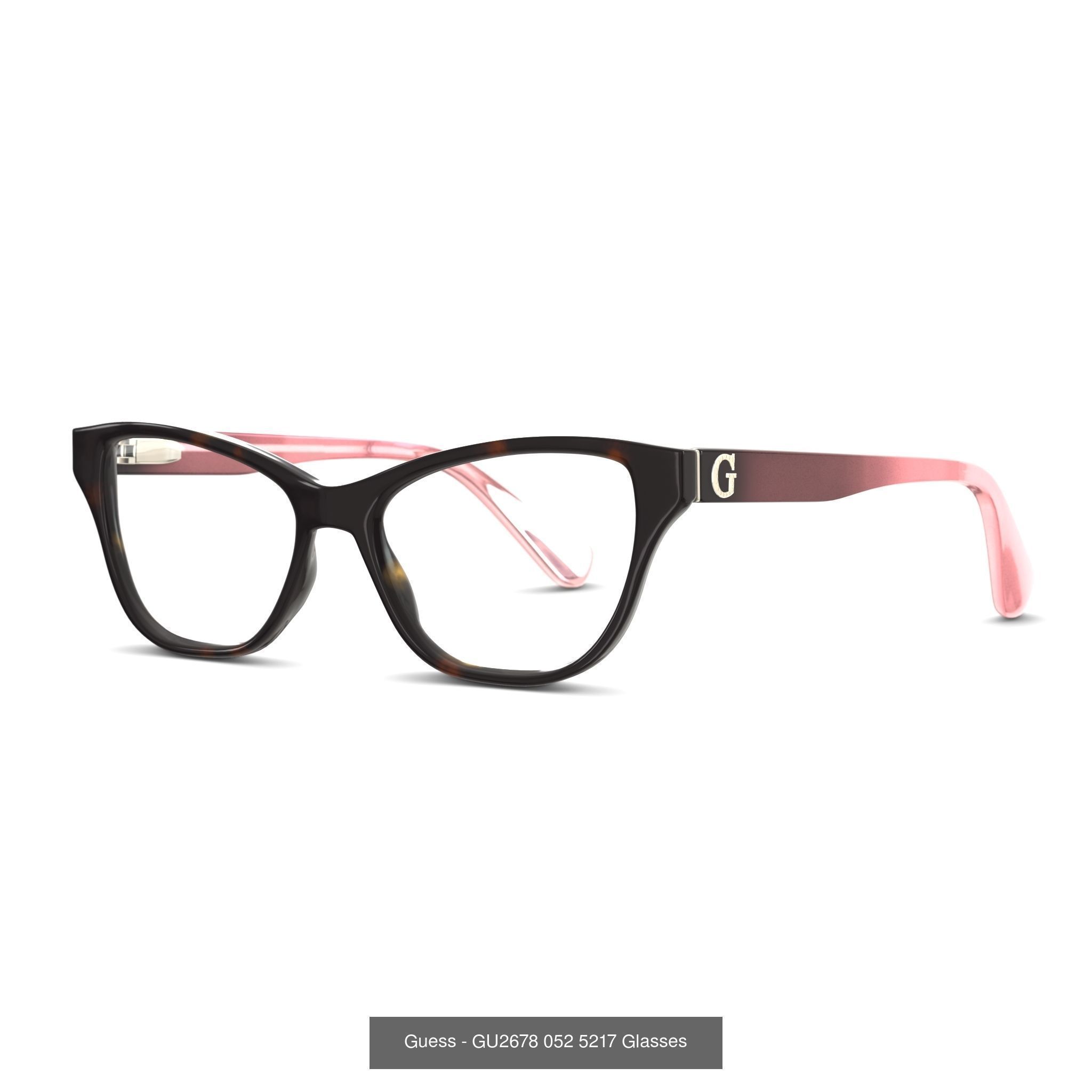 COLLECTION-152 OF SUNGLASSES - 5 models  _5