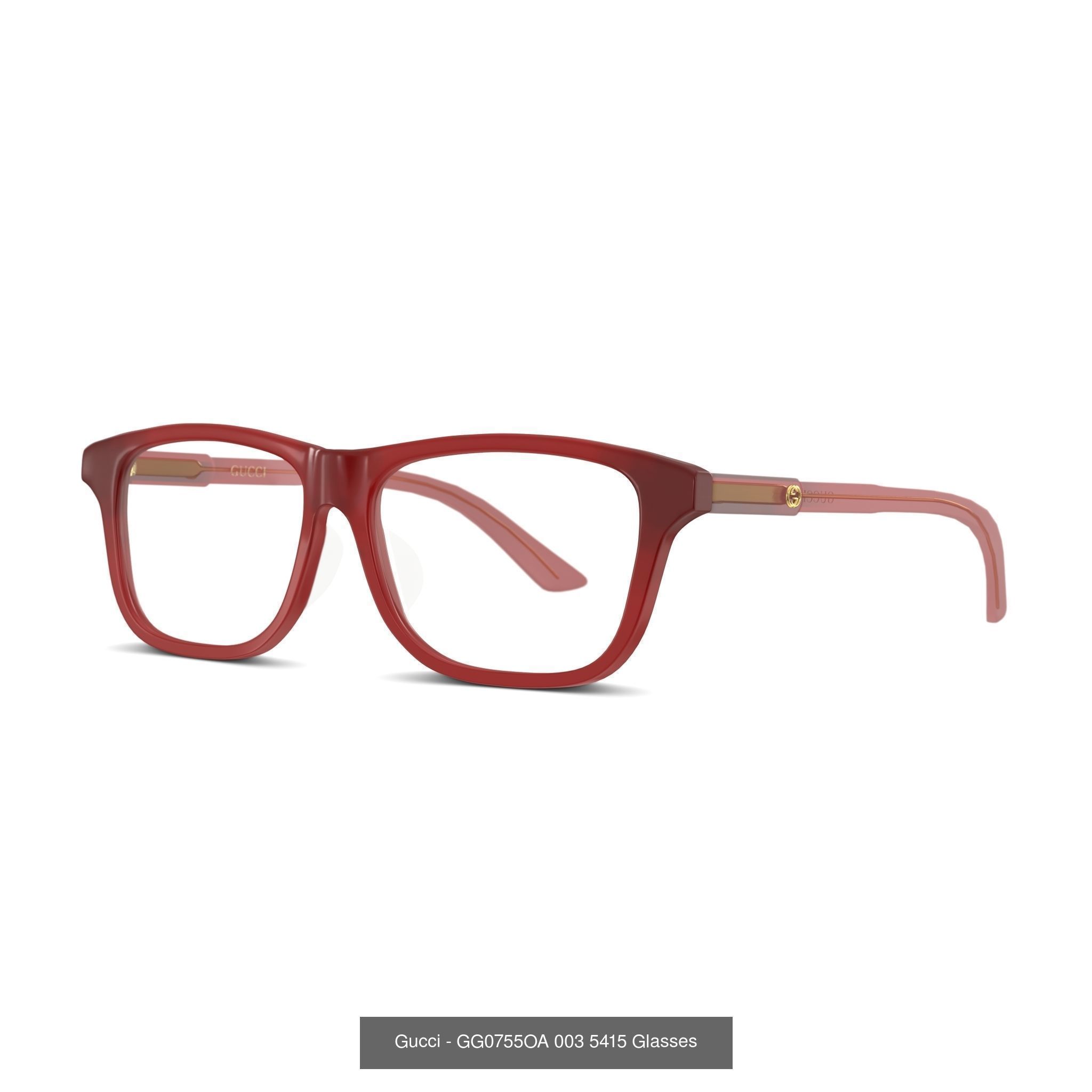 COLLECTION-152 OF SUNGLASSES - 5 models  _1