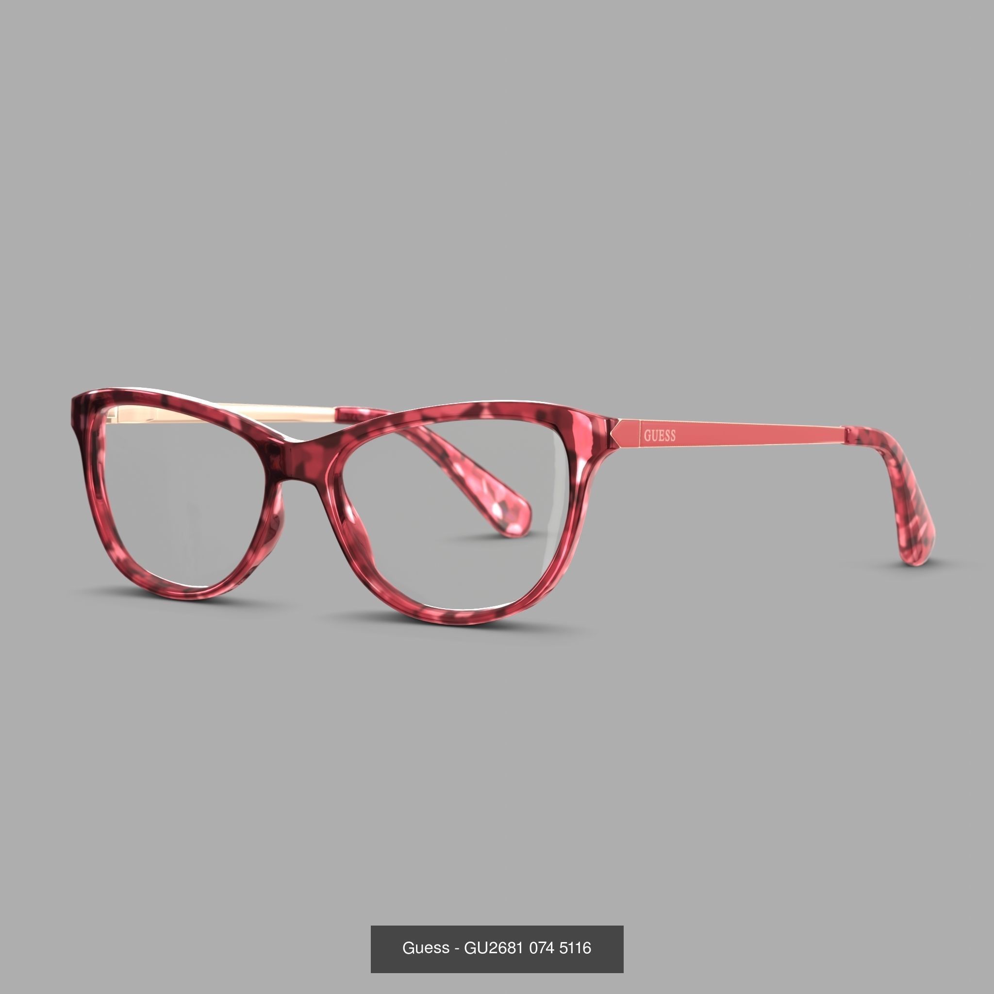 COLLECTION-152 OF SUNGLASSES - 5 models  _4