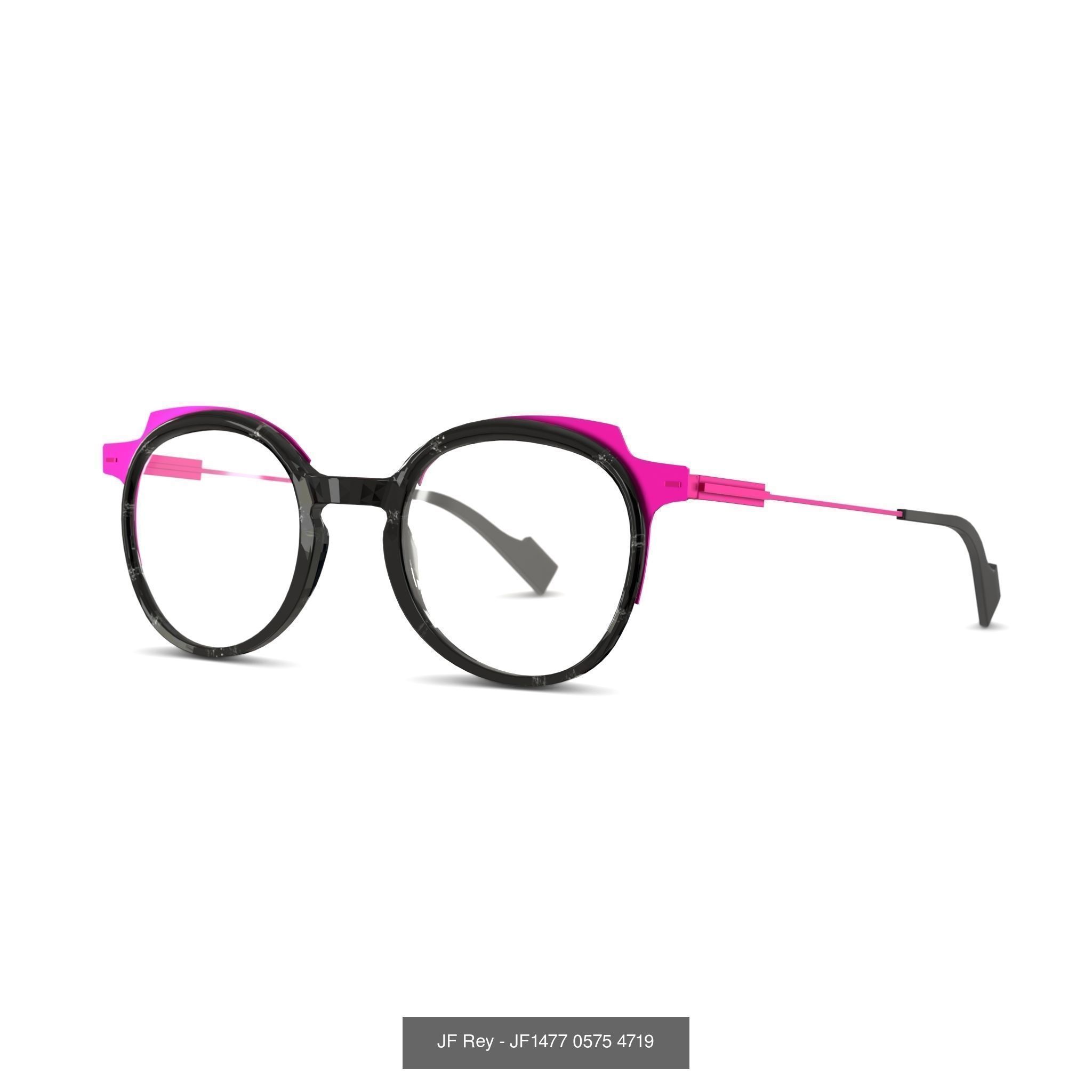 COLLECTION-151 OF SUNGLASSES - 5 models _4