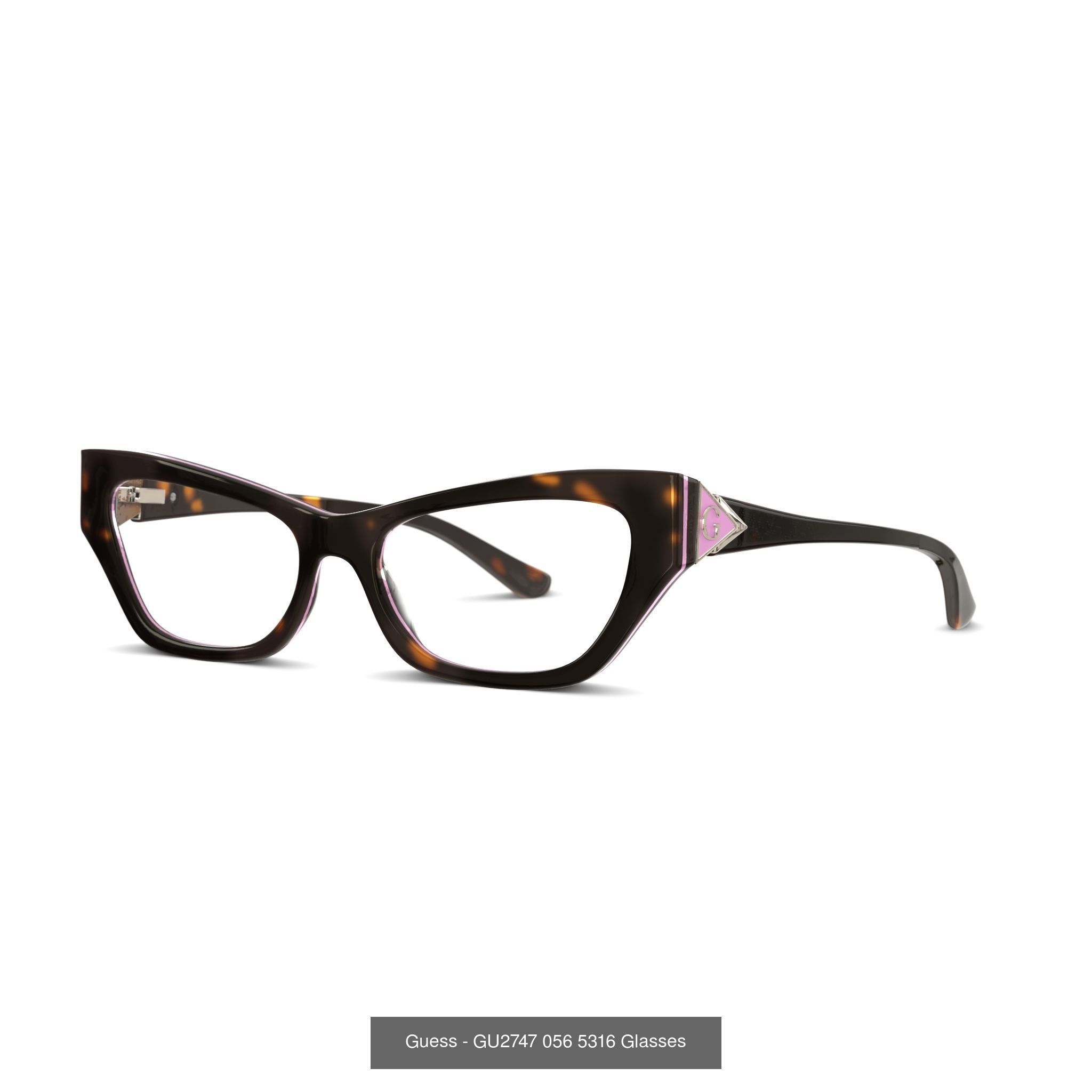 COLLECTION-151 OF SUNGLASSES - 5 models _1