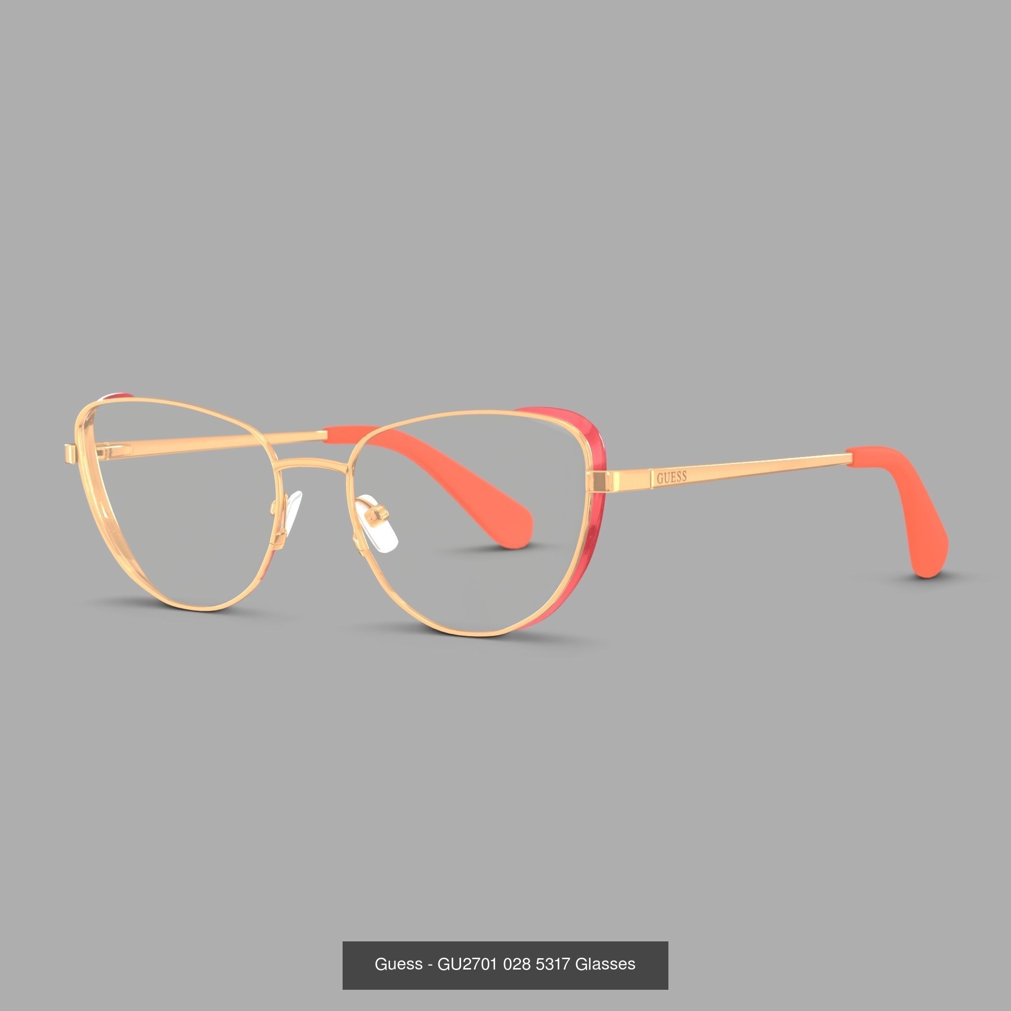 COLLECTION-151 OF SUNGLASSES - 5 models _3