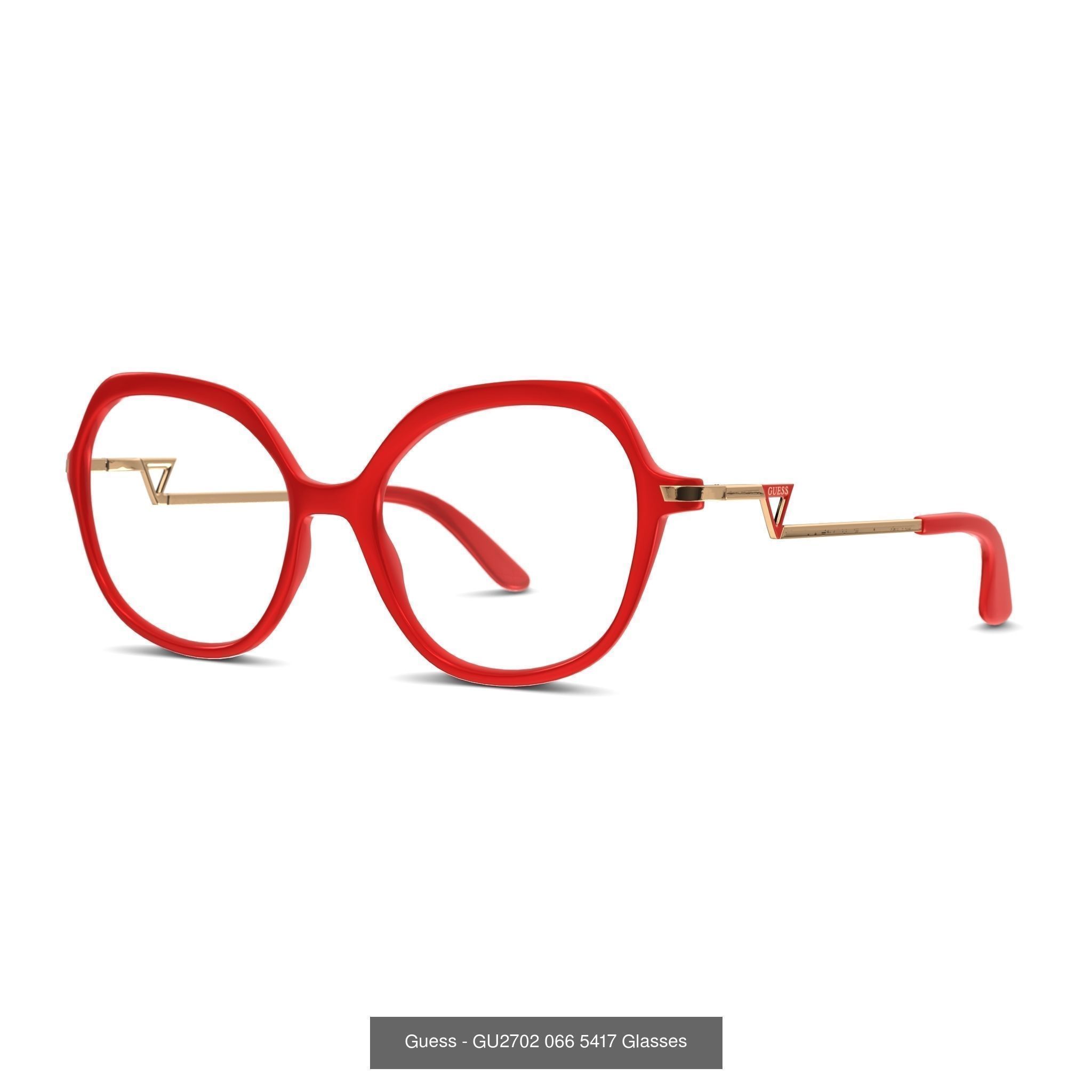 COLLECTION-151 OF SUNGLASSES - 5 models _2