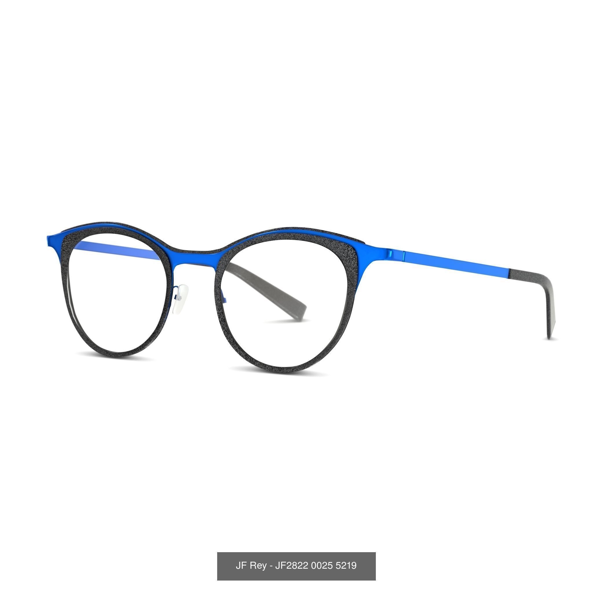 COLLECTION-149 OF SUNGLASSES - 5 models _2