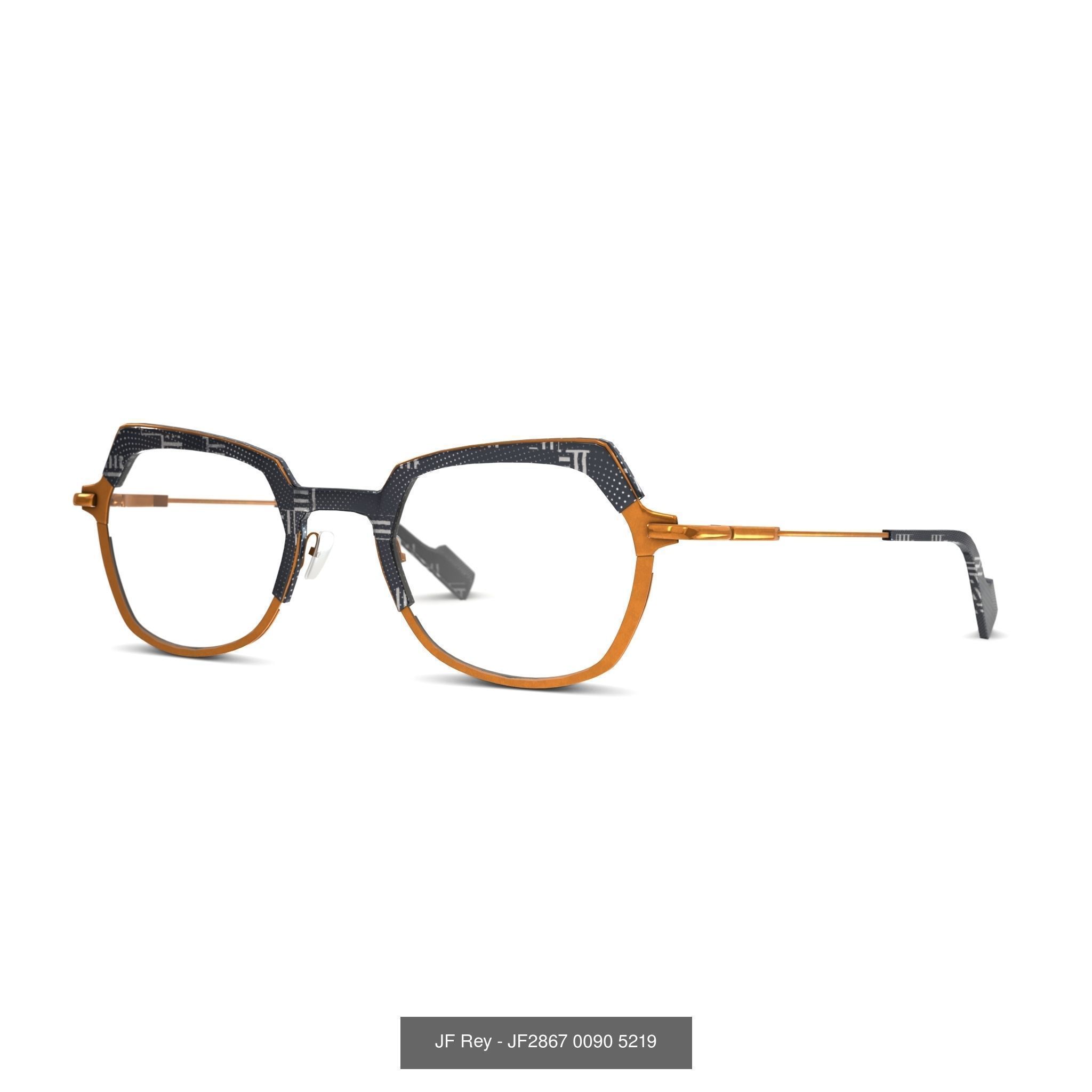 COLLECTION-149 OF SUNGLASSES - 5 models _1