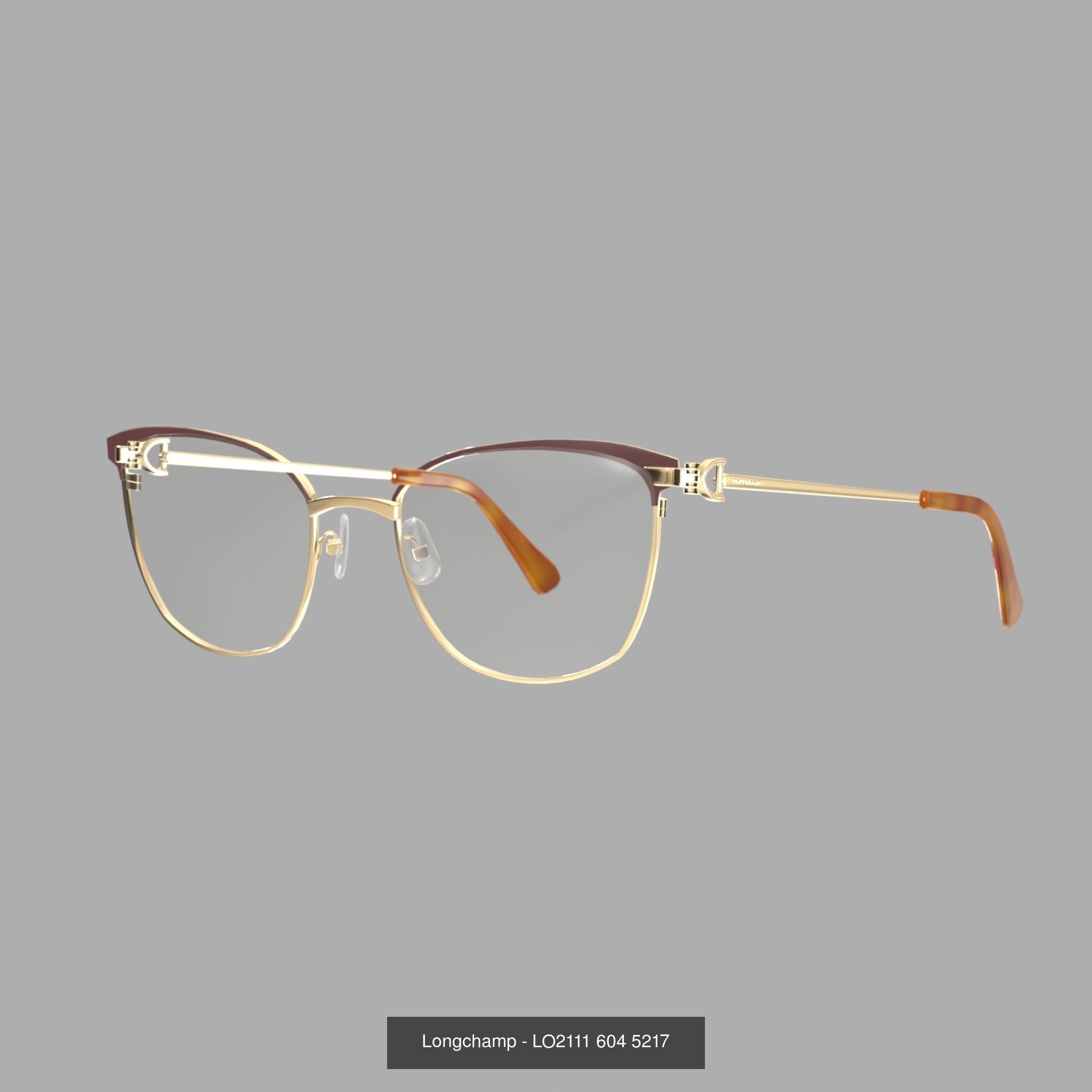 COLLECTION-147 OF SUNGLASSES - 5 models  _3