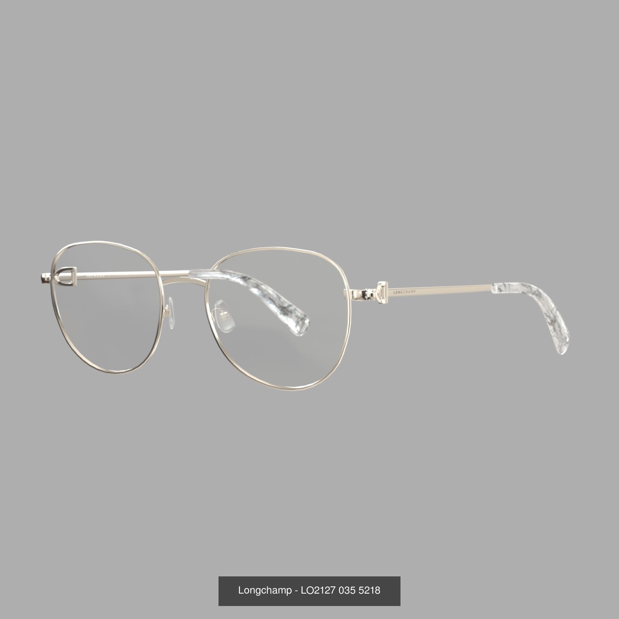 COLLECTION-147 OF SUNGLASSES - 5 models  _2