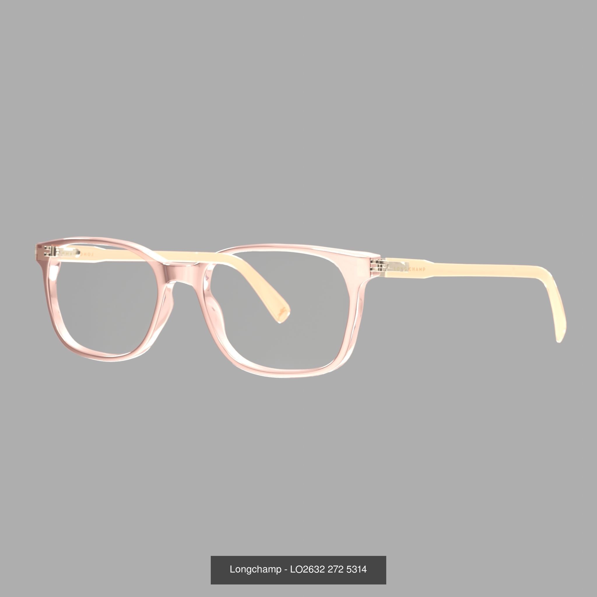 COLLECTION-146 OF SUNGLASSES - 5 models  _1