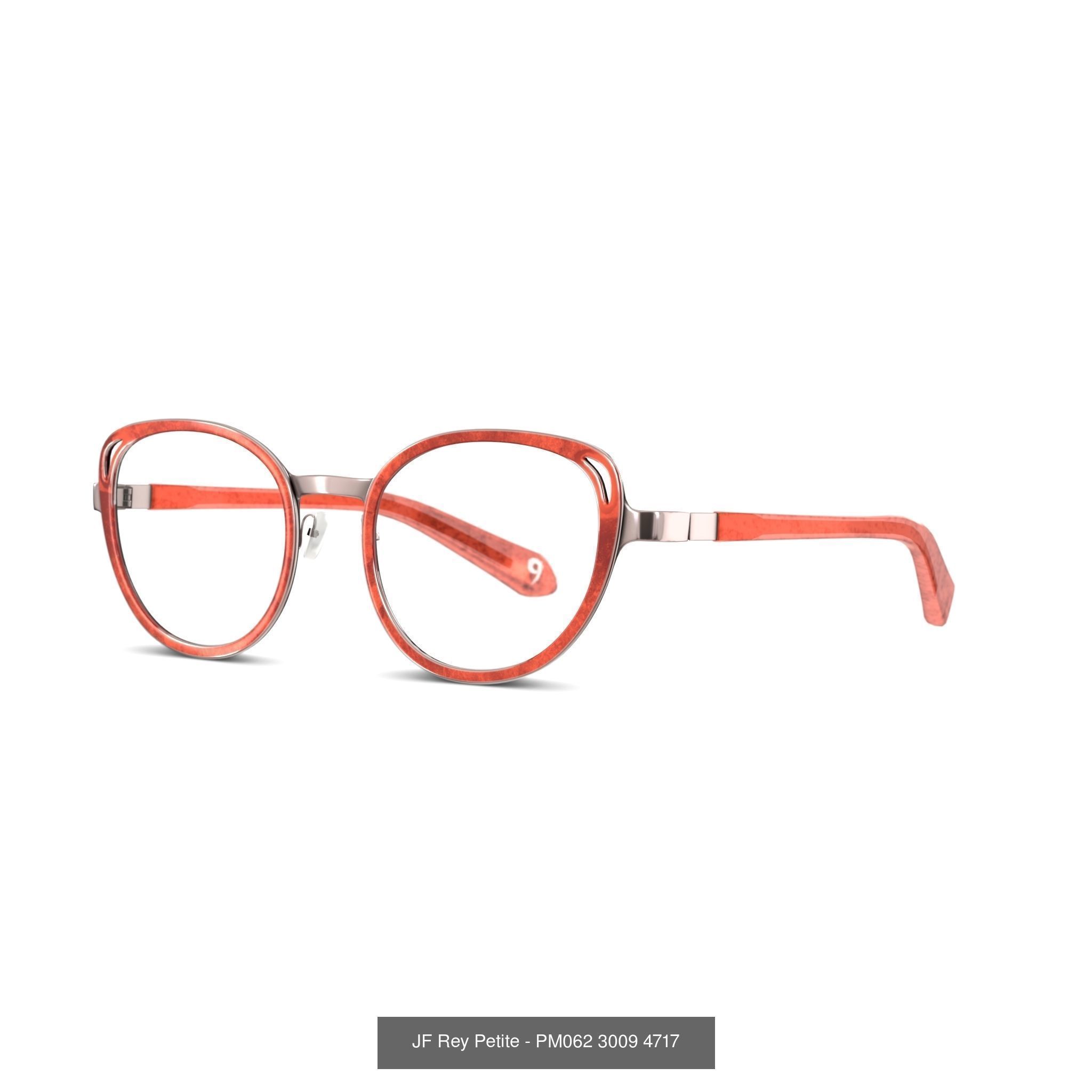 COLLECTION-146 OF SUNGLASSES - 5 models  _2