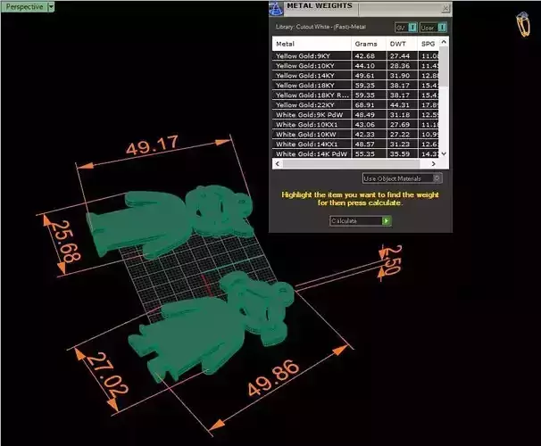 Love union sons Pendant