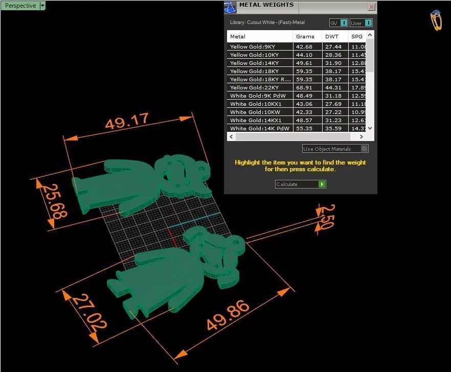 Love union sons Pendant 3D print model_0