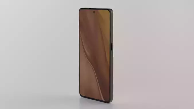 REALME GT2 EXPLORER MASTER