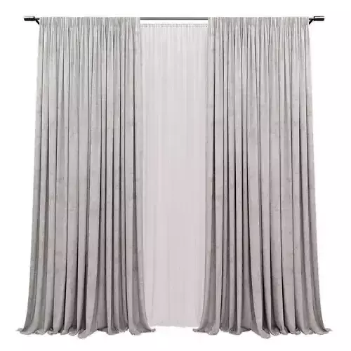 Curtains567 curtain