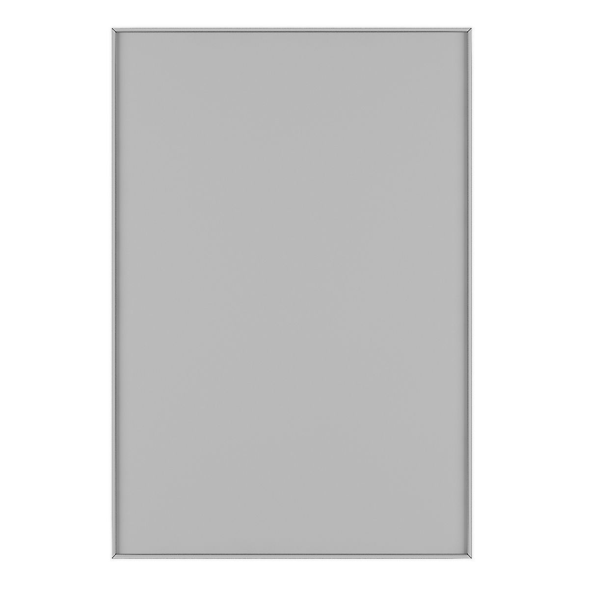 3D model Art337 abstract gold painting VR / AR / lowpoly CGTrader