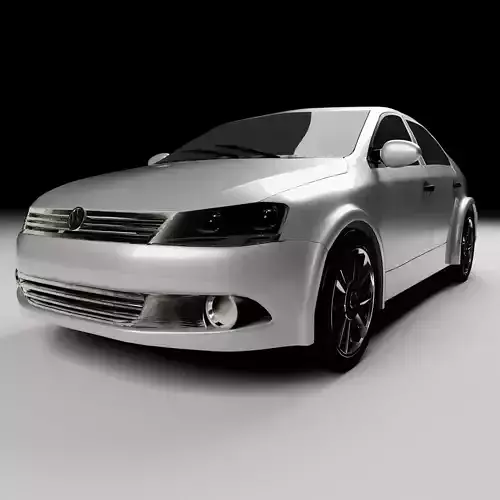 Jetta 2011