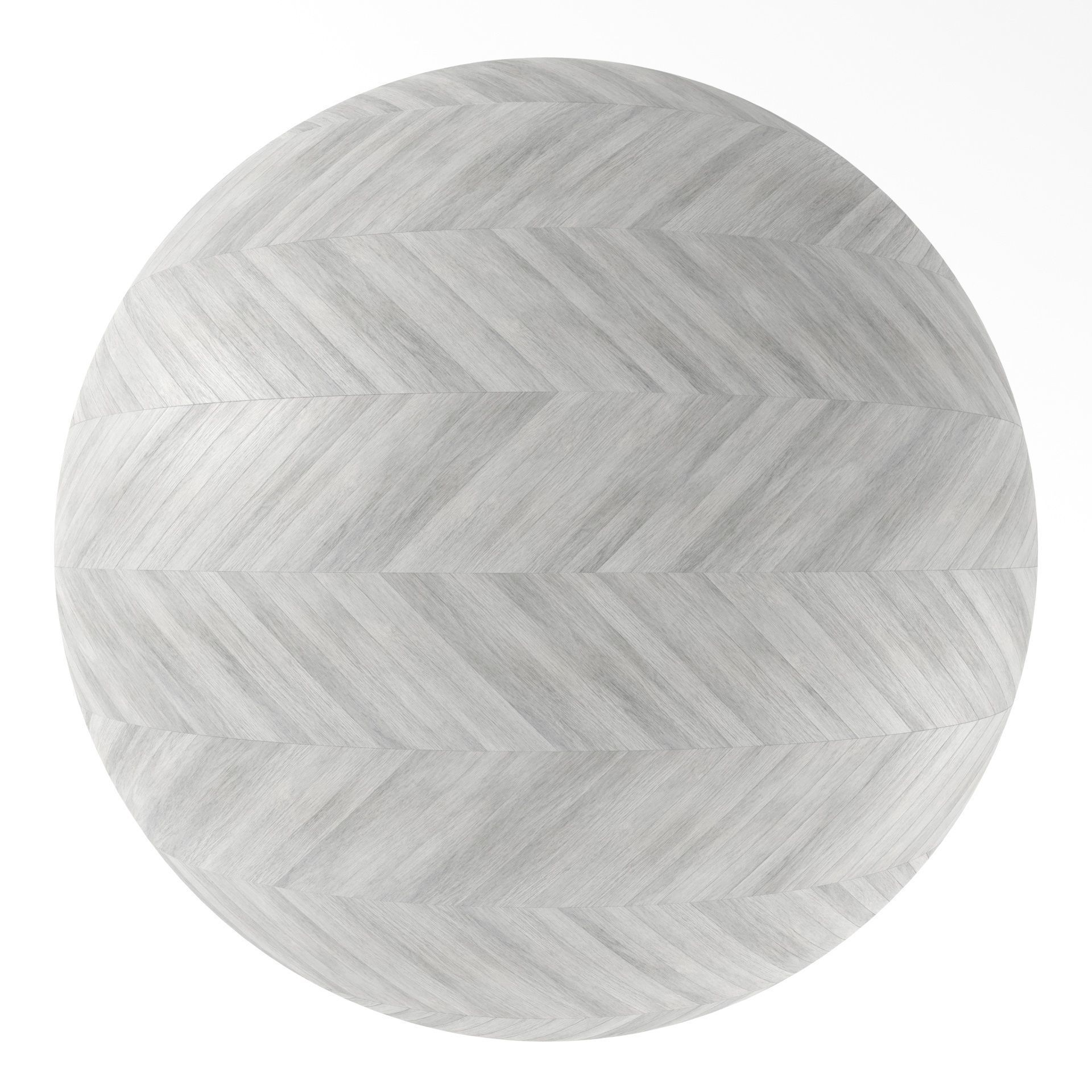 Parquet - Laminate - Wooden floor 17 in Low-poly 3D model_60