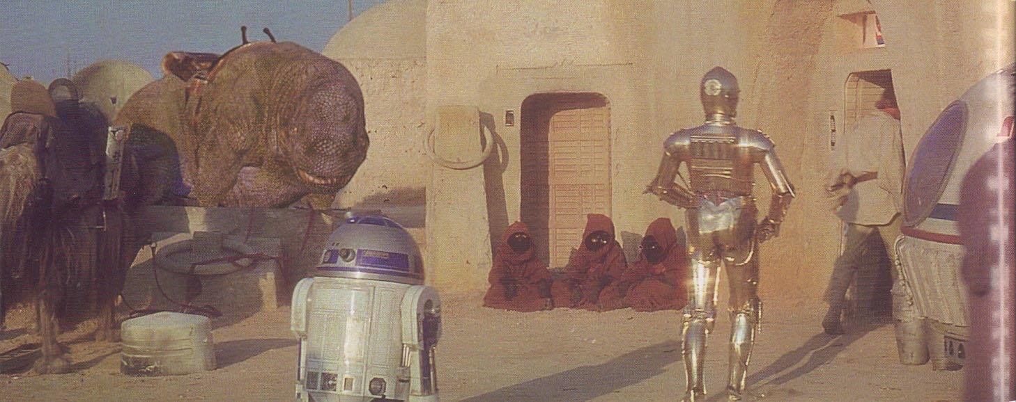 Cantina side door 1-18 scale Kenner Hasbro 3D print model_7