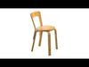 Chair 13990717 3D model_1